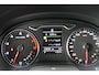 Audi A3 Sportback 1.4 TFSI Ambition Pro Line S|Rijklaarprijs|3x S-line|Nieuwe motor|Automaat|