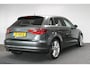 Audi A3 Sportback 1.4 TFSI Ambition Pro Line S|Rijklaarprijs|3x S-line|Nieuwe motor|Automaat|
