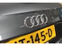 Audi A3 Sportback 1.4 TFSI Ambition Pro Line S|Rijklaarprijs|3x S-line|Nieuwe motor|Automaat|