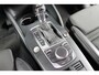 Audi A3 Sportback 1.4 TFSI Ambition Pro Line S|Rijklaarprijs|3x S-line|Nieuwe motor|Automaat|