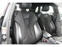 Audi A3 Sportback 1.4 TFSI Ambition Pro Line S|Rijklaarprijs|3x S-line|Nieuwe motor|Automaat|