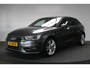 Audi A3 Sportback 1.4 TFSI Ambition Pro Line S|Rijklaarprijs|3x S-line|Nieuwe motor|Automaat|