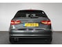 Audi A3 Sportback 1.4 TFSI Ambition Pro Line S|Rijklaarprijs|3x S-line|Nieuwe motor|Automaat|