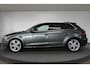 Audi A3 Sportback 1.4 TFSI Ambition Pro Line S|Rijklaarprijs|3x S-line|Nieuwe motor|Automaat|
