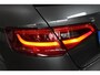 Audi A3 Sportback 1.4 TFSI Ambition Pro Line S|Rijklaarprijs|3x S-line|Nieuwe motor|Automaat|