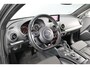 Audi A3 Sportback 1.4 TFSI Ambition Pro Line S|Rijklaarprijs|3x S-line|Nieuwe motor|Automaat|