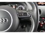 Audi A3 Sportback 1.4 TFSI Ambition Pro Line S|Rijklaarprijs|3x S-line|Nieuwe motor|Automaat|