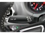 Audi A3 Sportback 1.4 TFSI Ambition Pro Line S|Rijklaarprijs|3x S-line|Nieuwe motor|Automaat|