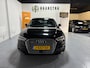 Audi A3 Sportback 1.4 e-tron Sport Pro Line plus Navi-Camera .Apple-Carplay