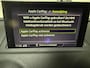 Audi A3 Sportback 1.4 e-tron Sport Pro Line plus Navi-Camera .Apple-Carplay