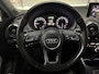 Audi A3 Sportback 1.4 e-tron Sport Pro Line plus Navi-Camera .Apple-Carplay