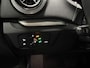 Audi A3 Sportback 1.4 e-tron Sport Pro Line plus Navi-Camera .Apple-Carplay
