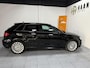 Audi A3 Sportback 1.4 e-tron Sport Pro Line plus Navi-Camera .Apple-Carplay