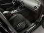 Audi A3 Sportback 1.4 e-tron Sport Pro Line plus Navi-Camera .Apple-Carplay