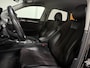 Audi A3 Sportback 1.4 e-tron Sport Pro Line plus Navi-Camera .Apple-Carplay