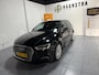 Audi A3 Sportback 1.4 e-tron Sport Pro Line plus Navi-Camera .Apple-Carplay