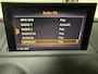 Audi A3 Sportback 1.4 e-tron Sport Pro Line plus Navi-Camera .Apple-Carplay