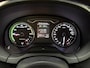 Audi A3 Sportback 1.4 e-tron Sport Pro Line plus Navi-Camera .Apple-Carplay