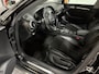 Audi A3 Sportback 1.4 e-tron Sport Pro Line plus Navi-Camera .Apple-Carplay