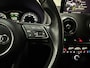 Audi A3 Sportback 1.4 e-tron Sport Pro Line plus Navi-Camera .Apple-Carplay