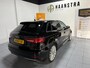 Audi A3 Sportback 1.4 e-tron Sport Pro Line plus Navi-Camera .Apple-Carplay