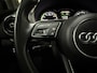 Audi A3 Sportback 1.4 e-tron Sport Pro Line plus Navi-Camera .Apple-Carplay