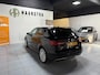 Audi A3 Sportback 1.4 e-tron Sport Pro Line plus Navi-Camera .Apple-Carplay