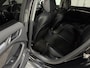 Audi A3 Sportback 1.4 e-tron Sport Pro Line plus Navi-Camera .Apple-Carplay