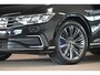 Volkswagen Passat Variant 1.4 TSI PHEV GTE Business