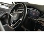 Volkswagen Passat Variant 1.4 TSI PHEV GTE Business