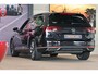Volkswagen Passat Variant 1.4 TSI PHEV GTE Business