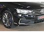 Volkswagen Passat Variant 1.4 TSI PHEV GTE Business