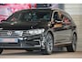Volkswagen Passat Variant 1.4 TSI PHEV GTE Business