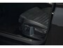 Volkswagen Passat Variant 1.4 TSI PHEV GTE Business