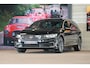 Volkswagen Passat Variant 1.4 TSI PHEV GTE Business