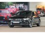 Volkswagen Passat Variant 1.4 TSI PHEV GTE Business