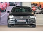 Volkswagen Passat Variant 1.4 TSI PHEV GTE Business
