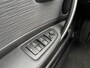 BMW 1-Serie 116i business line 5 Deurs | Airco | Lichtmetaal