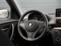 BMW 1-Serie 116i business line 5 Deurs | Airco | Lichtmetaal