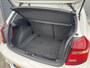 BMW 1-Serie 116i business line 5 Deurs | Airco | Lichtmetaal