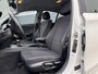 BMW 1-Serie 116i business line 5 Deurs | Airco | Lichtmetaal