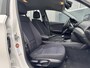 BMW 1-Serie 116i business line 5 Deurs | Airco | Lichtmetaal