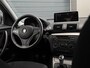 BMW 1-Serie 116i business line 5 Deurs | Airco | Lichtmetaal