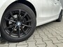 BMW 1-Serie 116i business line 5 Deurs | Airco | Lichtmetaal
