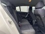 BMW 1-Serie 116i business line 5 Deurs | Airco | Lichtmetaal