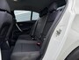 BMW 1-Serie 116i business line 5 Deurs | Airco | Lichtmetaal