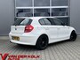 BMW 1-Serie 116i business line 5 Deurs | Airco | Lichtmetaal