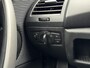 BMW 1-Serie 116i business line 5 Deurs | Airco | Lichtmetaal
