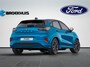 Ford Puma Gen-E Sound Edition 44 kWh 168pk | B&O Audio | Adaptive Cruise | Dodehoek Detectie | Winter Pack