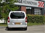 Citroën Berlingo 1.6 VTi 120 Multispace | cruise control | airco | all-season-banden | dakrails
